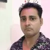 shammi mall