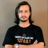 Saqib Ahmad
