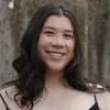 Christina Yon