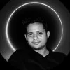 Suraj Kumar