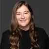 Molly Marceau