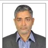 mohammad reaas ahmad