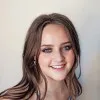 Sophia Saucerman