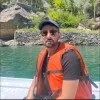 Anas Imran