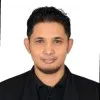 Fahimi Mohiden