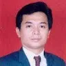 Syahrul Hidayat