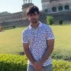 Tanay Kumar
