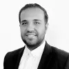 Akbar Rasti