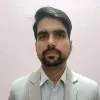 SURESH KUMAR