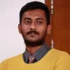 Praveen Mark