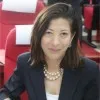 Roksana Naserzadeh