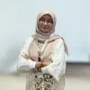 Nanda Lintang Utari Kuncahyo