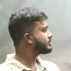 Nishant Mallick
