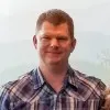 Blaine Dye