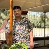 Manav Modi