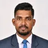Dimuthu De Silva