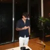 Bryan Ang