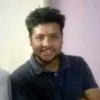 Divyam Bhanu Srivastava