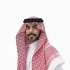 Waleed Alshammari