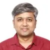 Shantanu Nakade