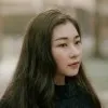 Amy Lyu