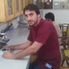 muhammad farooq anwar khan