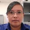 Marcela Olivares Castañeda