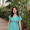 Shraddha Tilloo