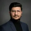 Awais Akhtar