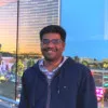 Sudharsan Thirunarayanan