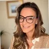 Jessica Braziel