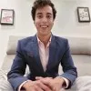 Mazen Kamal