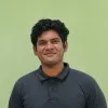 Abhiram