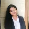 Kashish Seth