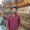Chittiboyina sai Kumar