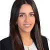 Raneem Almadani