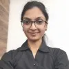 Vaishali Jahagirdar