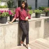Soni Yadav