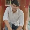 Deepak Kumar