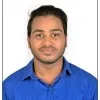 Prakashchand Prajapati