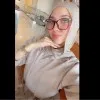 Shrouk Youssef