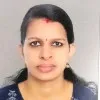 ANJU VIJAYAN