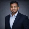 Sudheer Vadlamudi