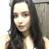 Layana Fernandes