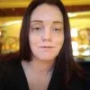 Amanda Francis