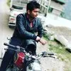 Harish Kumar