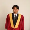 Alif Asyraf