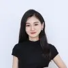 Tingting Xu