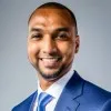 Mohamed Saleh