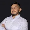 Daniel Fernando Rosas Martinez